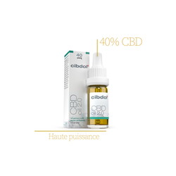 CBD